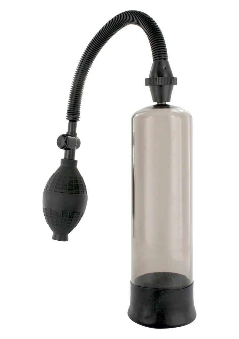 pompka-penis-pump-enlarger-black
