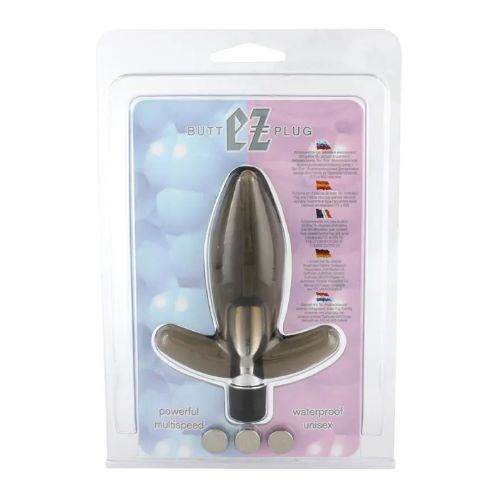 plug-vibr-butt-ez-plug-black