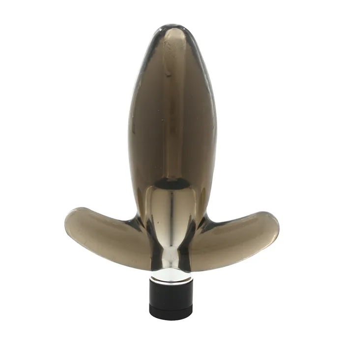 plug-vibr-butt-ez-plug-black