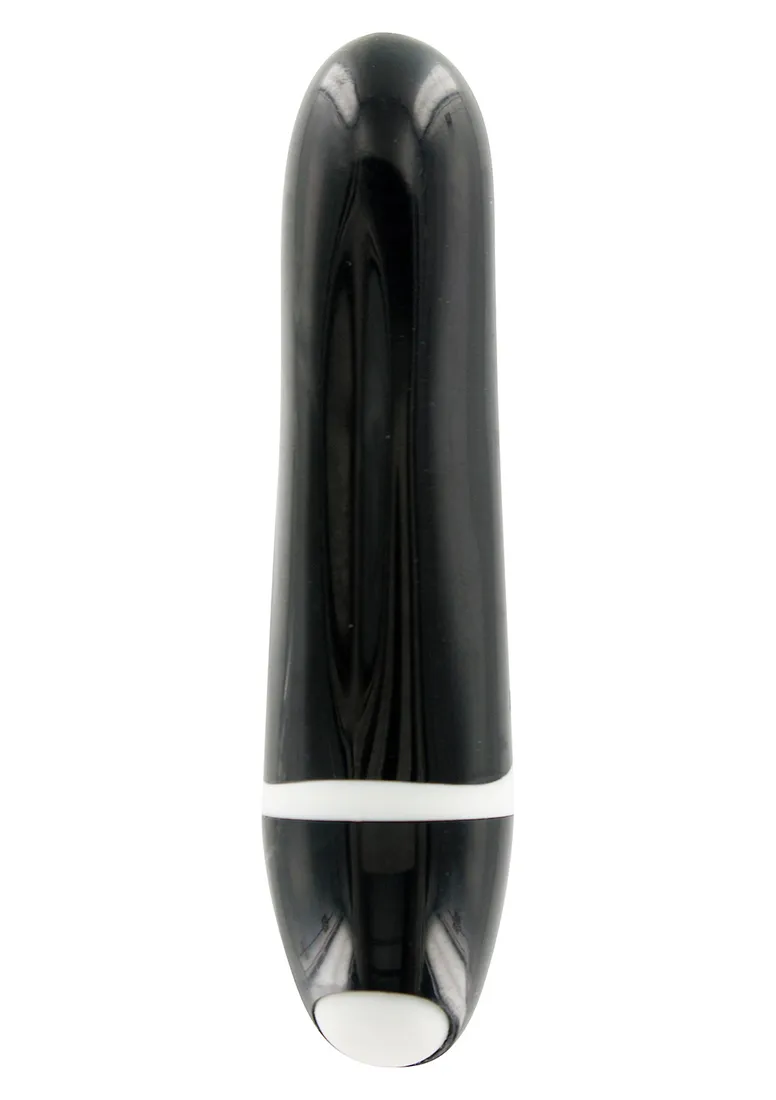 wibrator-vibe-therapy-quantum-vibe-black