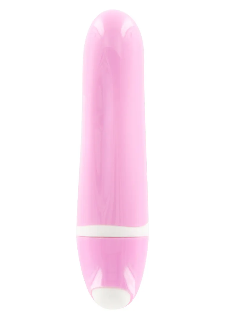wibrator-vibe-therapy-quantum-vibe-pink