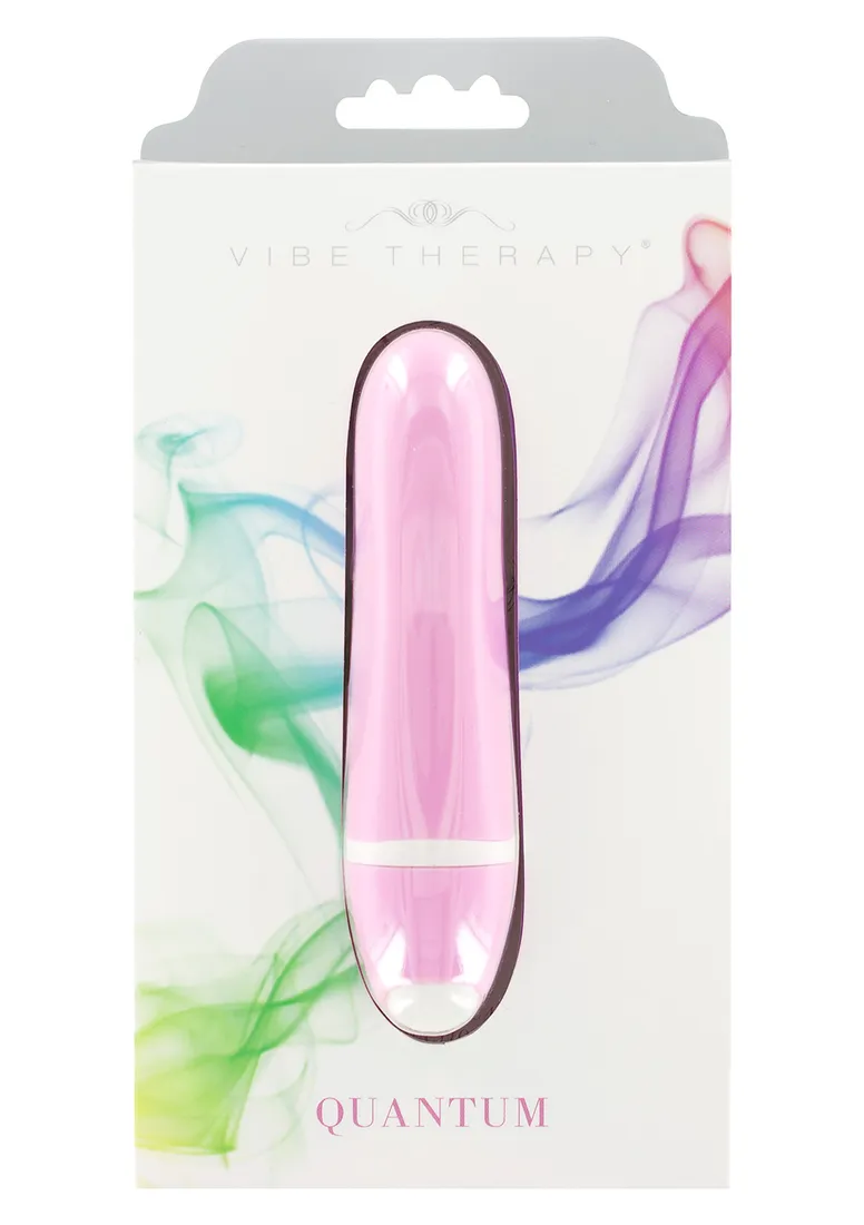 wibrator-vibe-therapy-quantum-vibe-pink