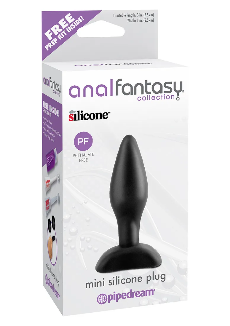 plug-mini-silicone-plug-black