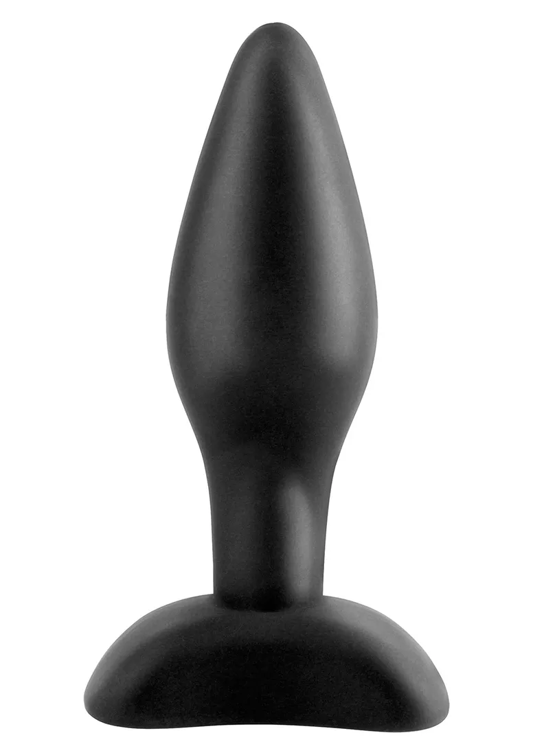 plug-mini-silicone-plug-black