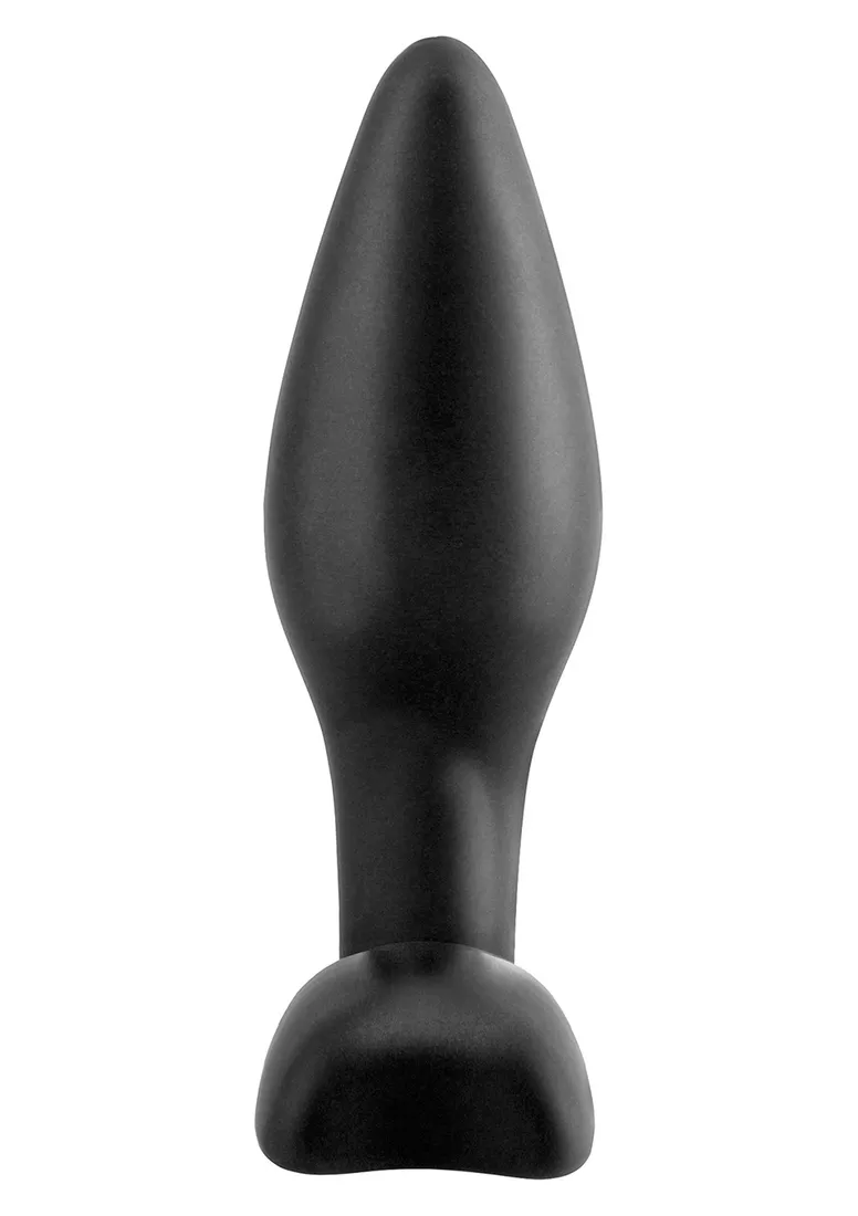 plug-mini-silicone-plug-black