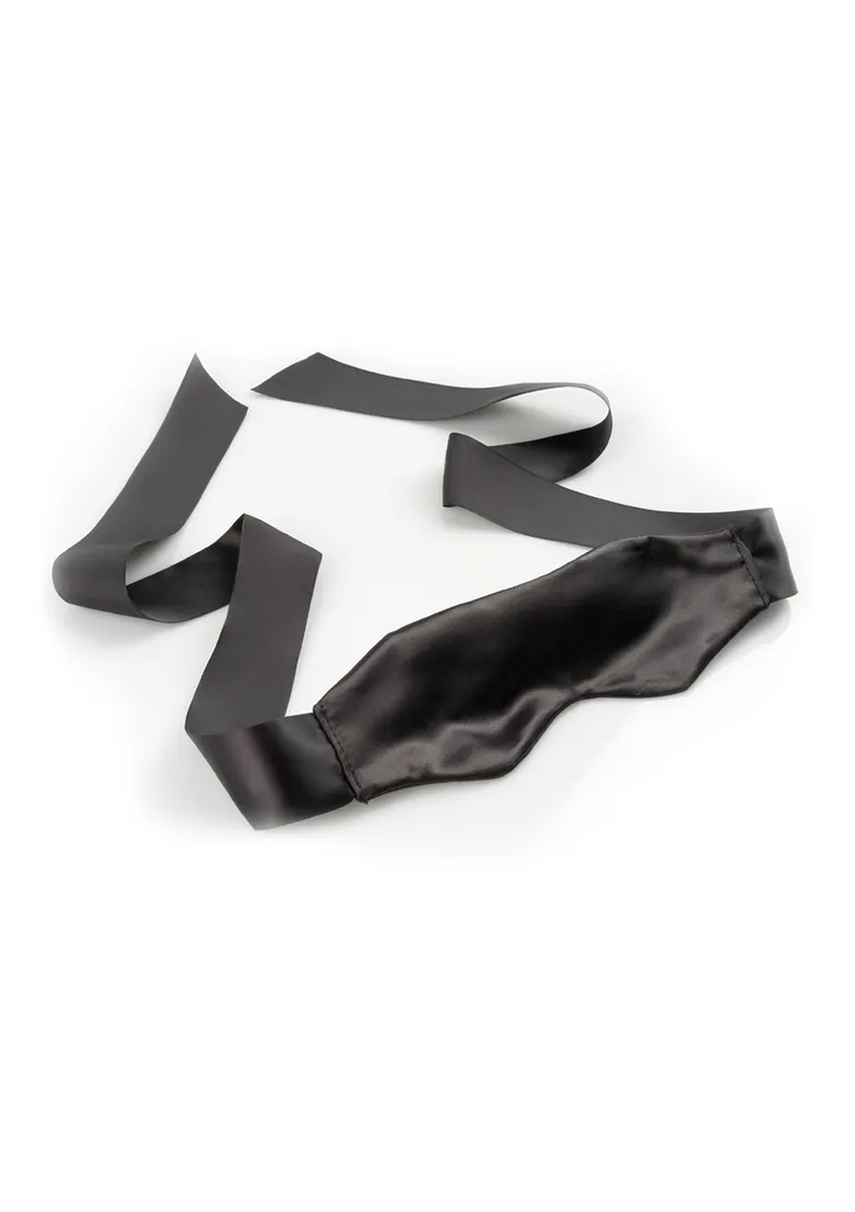 maska-ffle-satin-blindfold