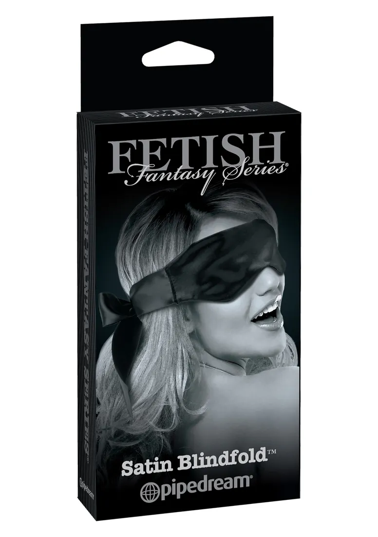 maska-ffle-satin-blindfold