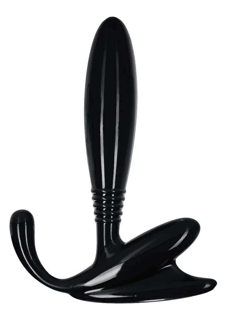 plug-prostata-apollo-prostate-probe-black