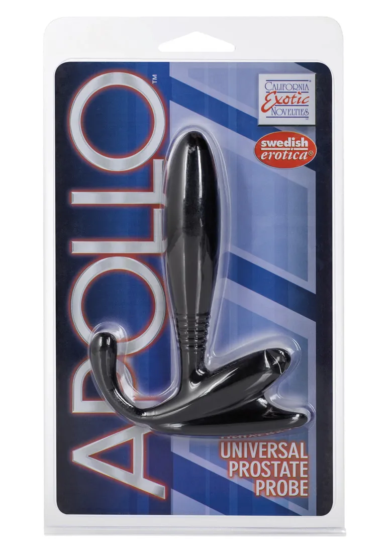 plug-prostata-apollo-prostate-probe-black