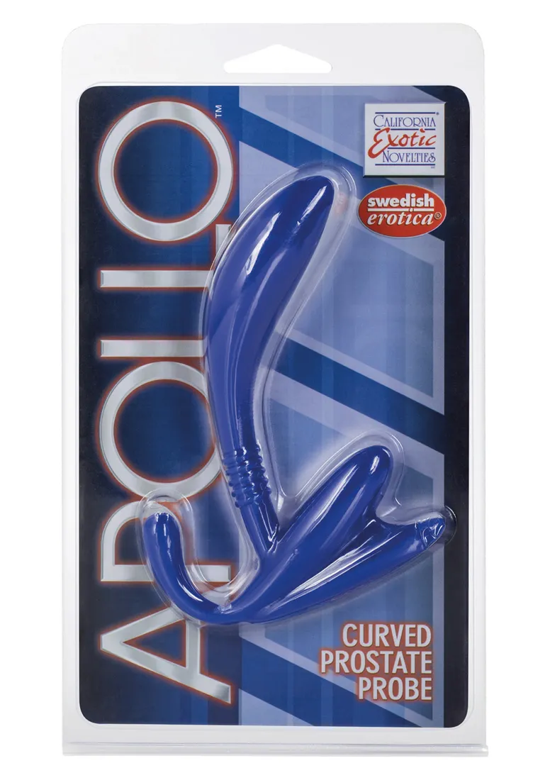 plug-prostata-apollo-curved-probe-blue