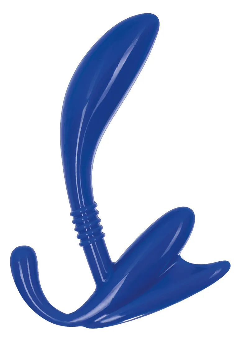 plug-prostata-apollo-curved-probe-blue