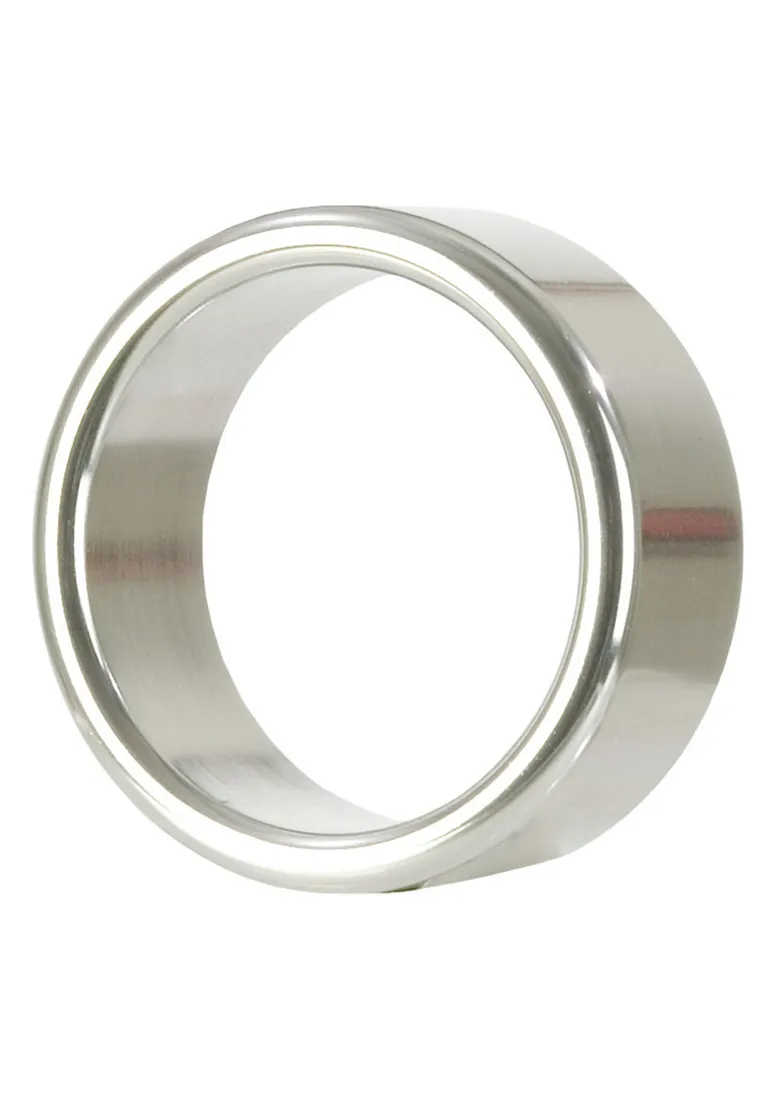 pierscien-alloy-metallic-ring-medium