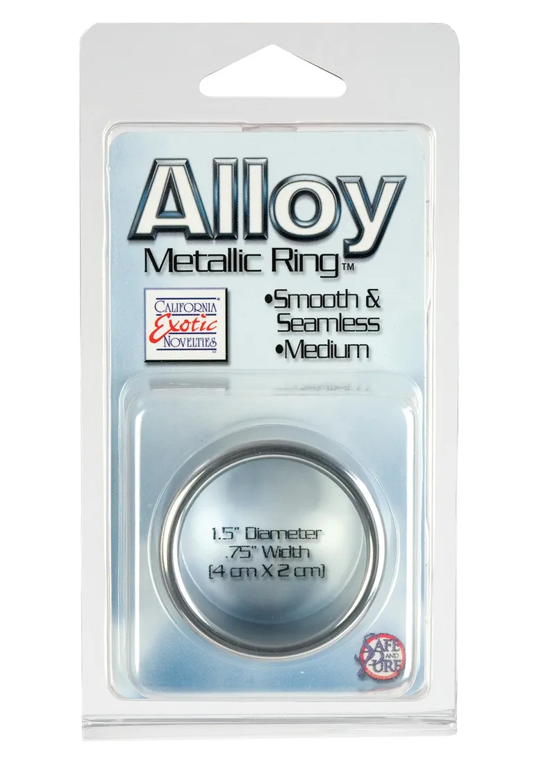 pierscien-alloy-metallic-ring-medium