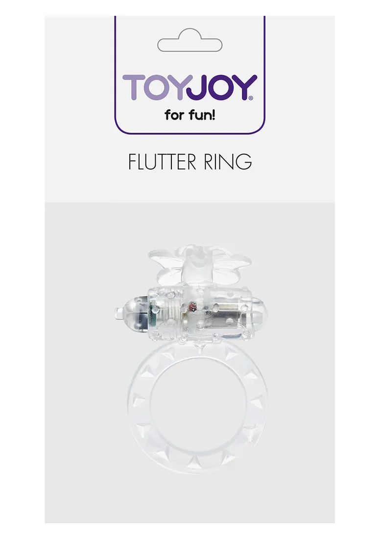 pierscien-flutter-ring-vibrating-ring-clear