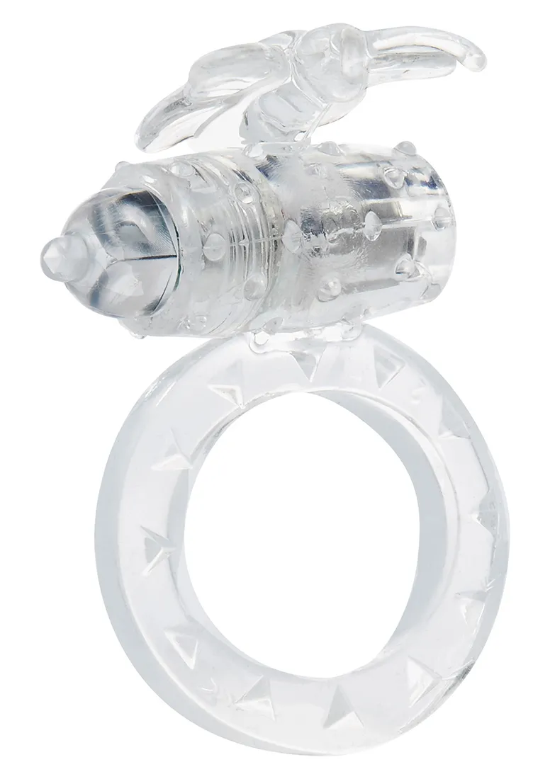 pierscien-flutter-ring-vibrating-ring-clear