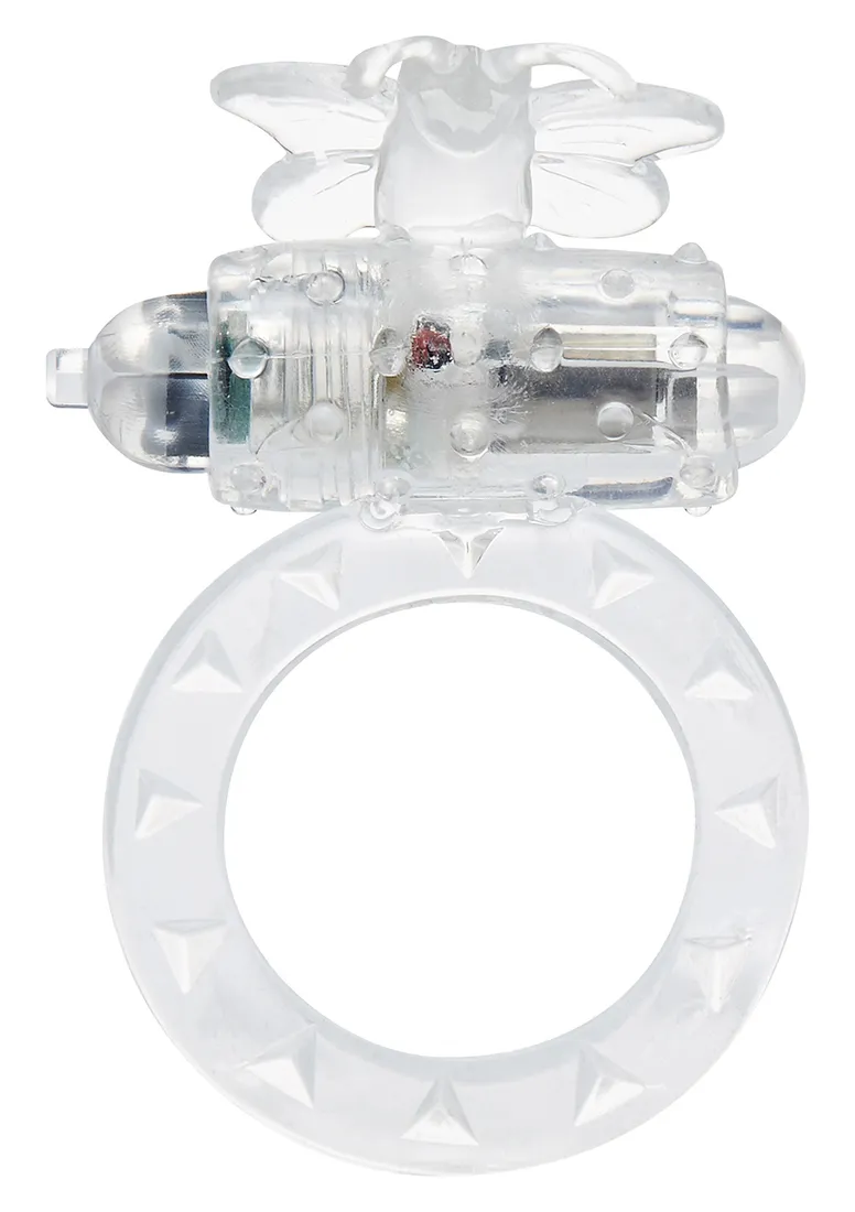 pierscien-flutter-ring-vibrating-ring-clear
