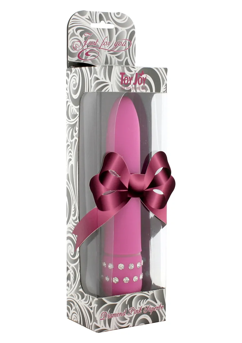 wibrator-diamond-pink-superbe-vibe
