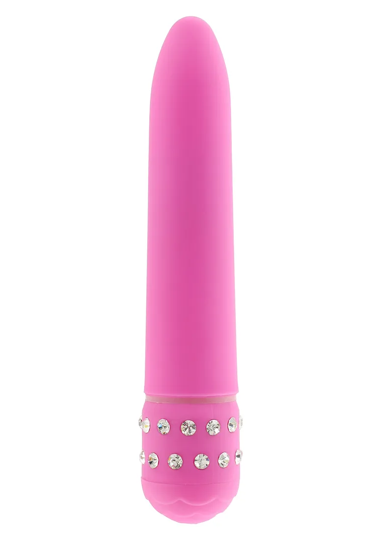 wibrator-diamond-pink-superbe-vibe