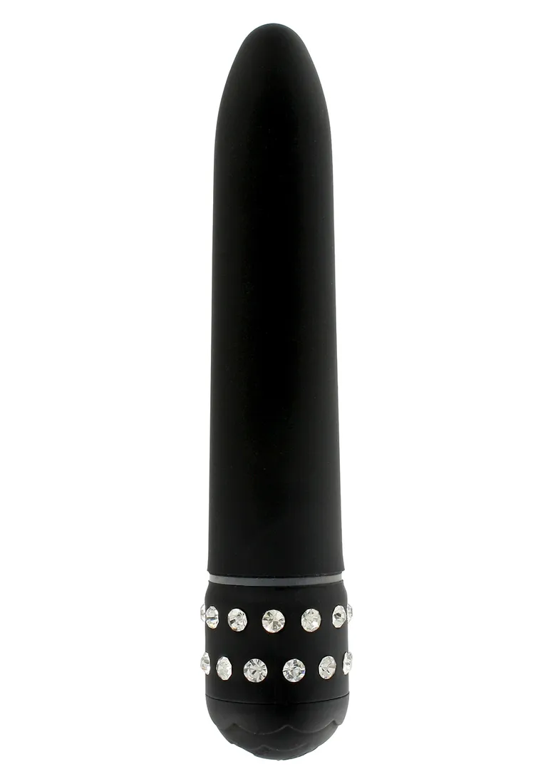 wibrator-diamond-black-superbe-vibe