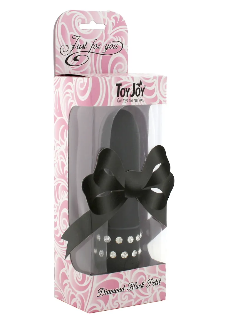 wibrator-diamond-black-petit-vibe