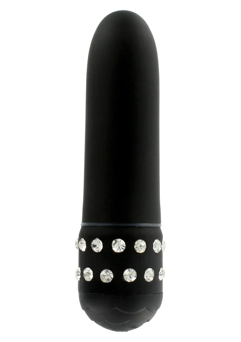 wibrator-diamond-black-petit-vibe