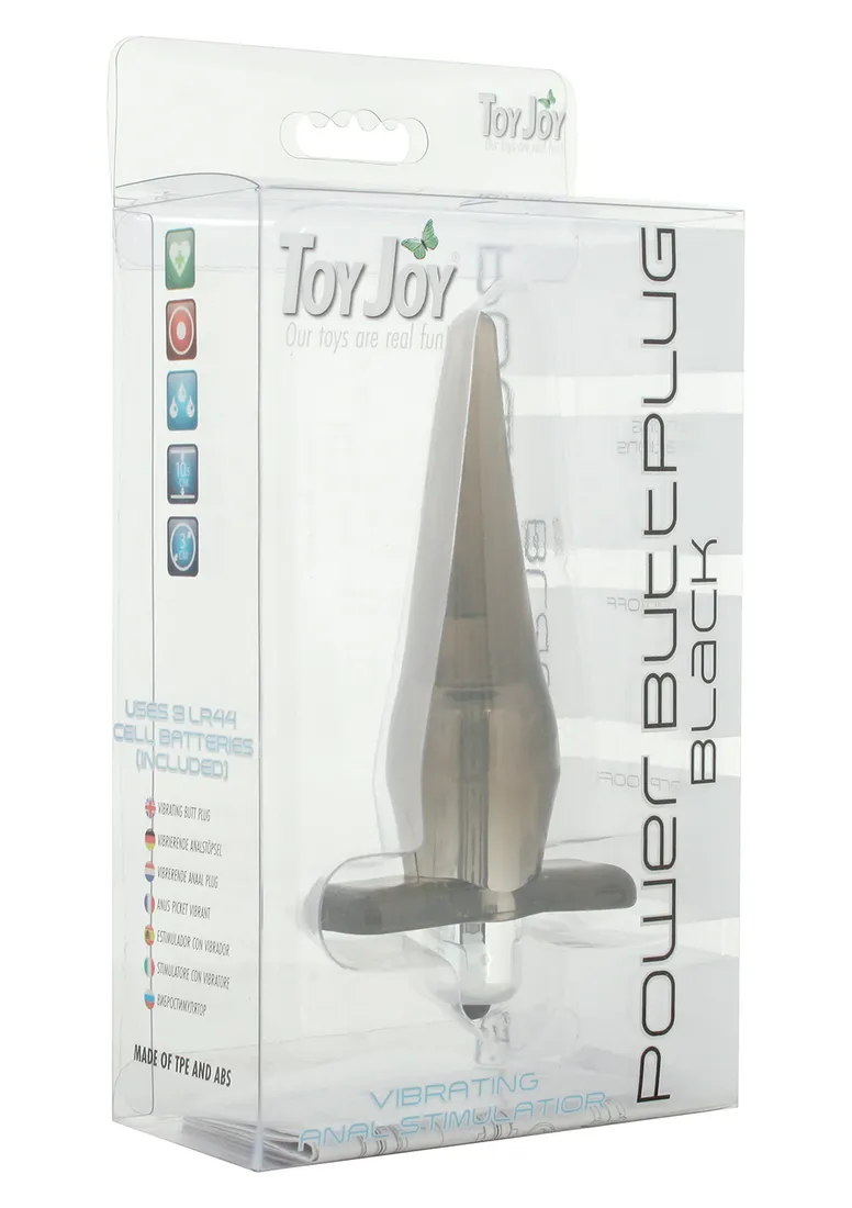 plug-vibr-power-buttplug-smoke
