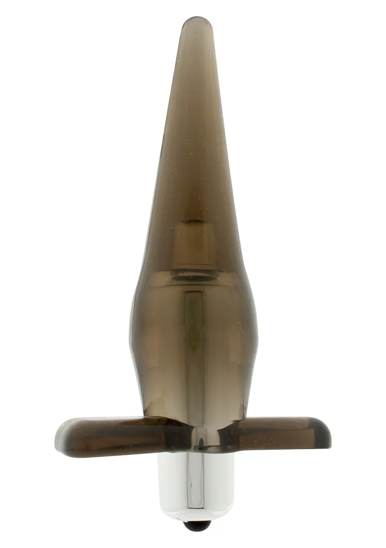 plug-vibr-power-buttplug-smoke