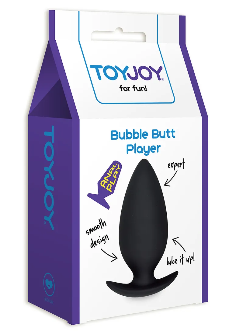plug-bubble-butt-player-expert-black