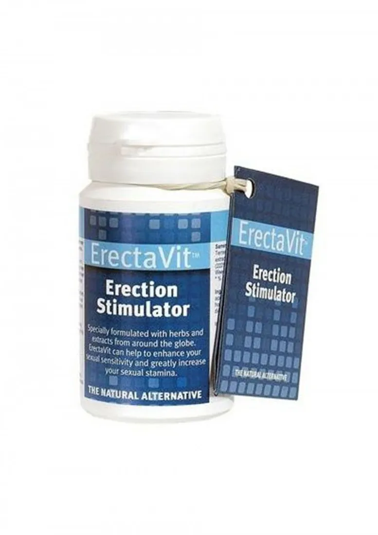 supl-diety-erectavit-erection-stim-15-pcs