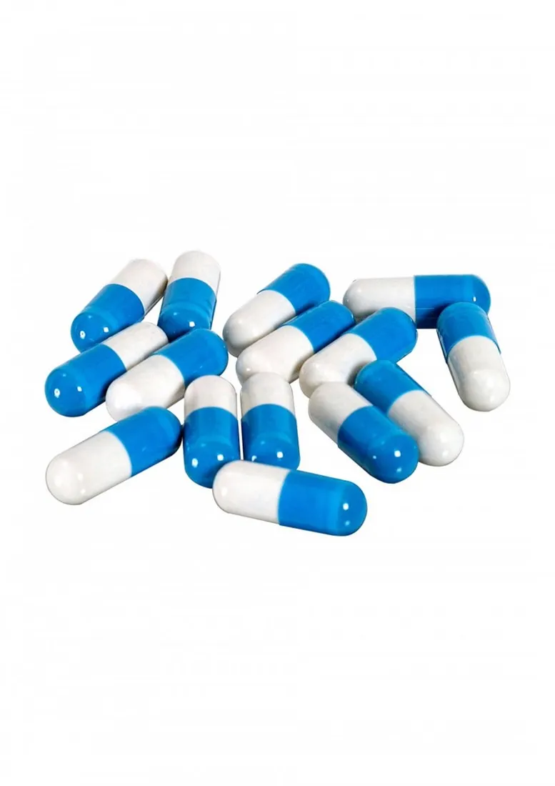 supl-diety-erectavit-erection-stim-15-pcs
