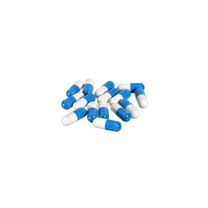 supl-diety-erectavit-erection-stim-15-pcs