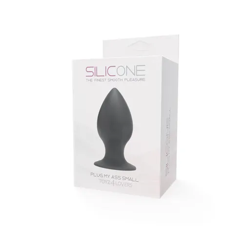 plug-plug-anale-plug-my-ass-silicone-small