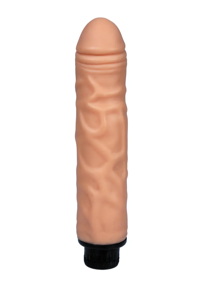 wibrator-hermes-loveclonex-6-vibration