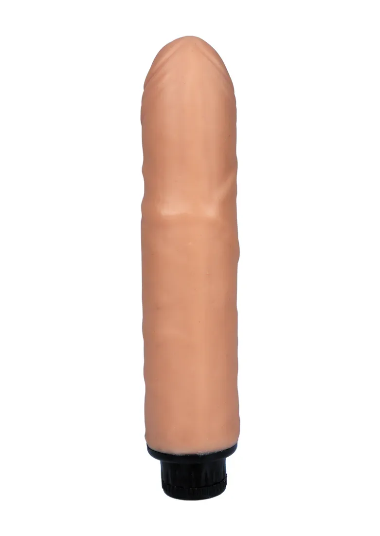 wibrator-hermes-loveclonex-6-vibration