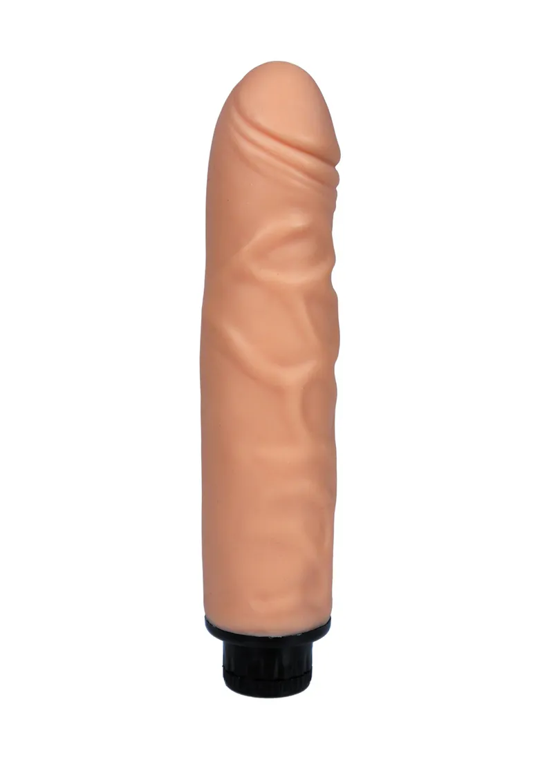 wibrator-hermes-loveclonex-6-vibration
