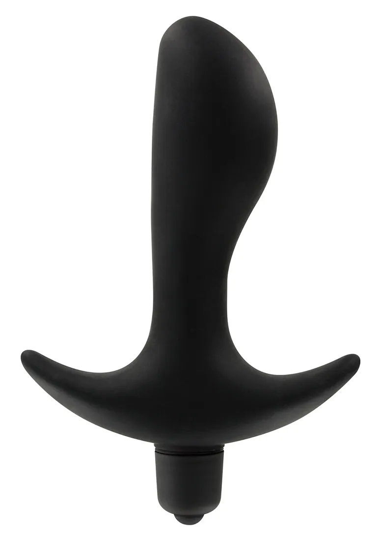 plug-vibr-private-dancer-black