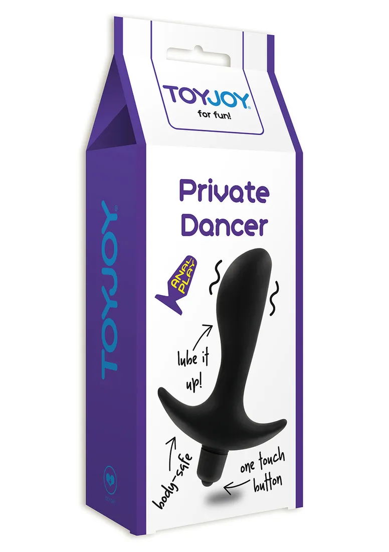 plug-vibr-private-dancer-black