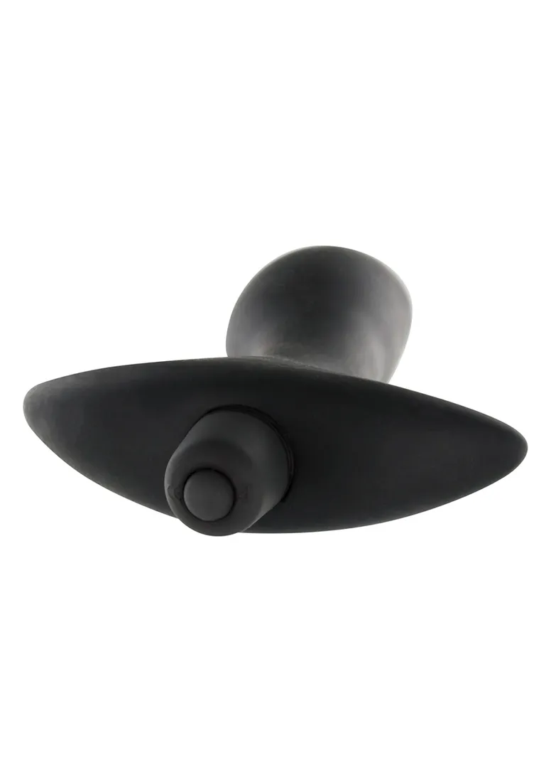 plug-vibr-private-dancer-black