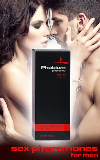 feromony-phobium-pheromo-for-men-15-ml