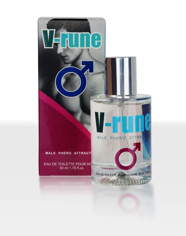feromony-v-rune-50-ml-for-men