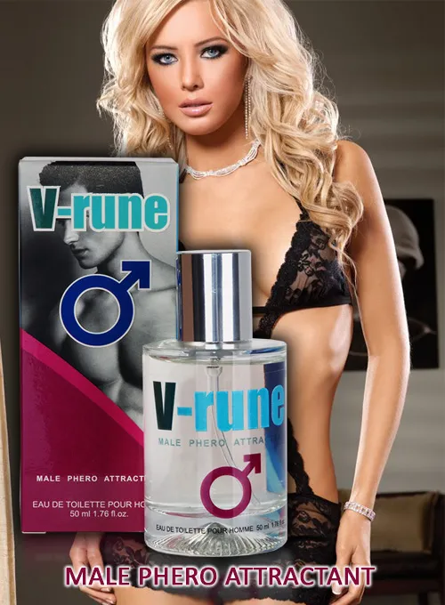 feromony-v-rune-50-ml-for-men