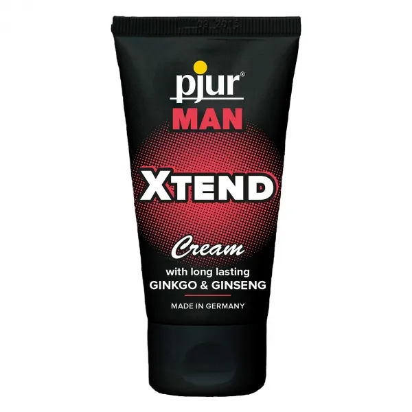 zel-pjur-man-xtend-cream-50-ml