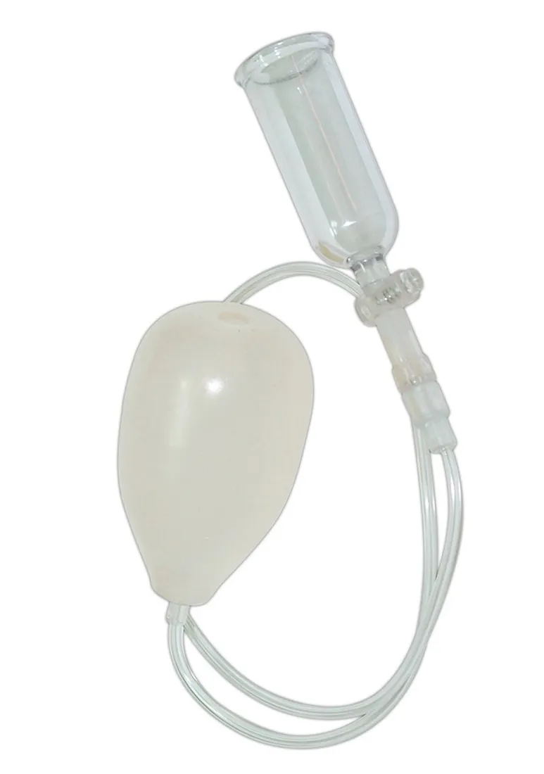 pompka-cr-clear-multisucker