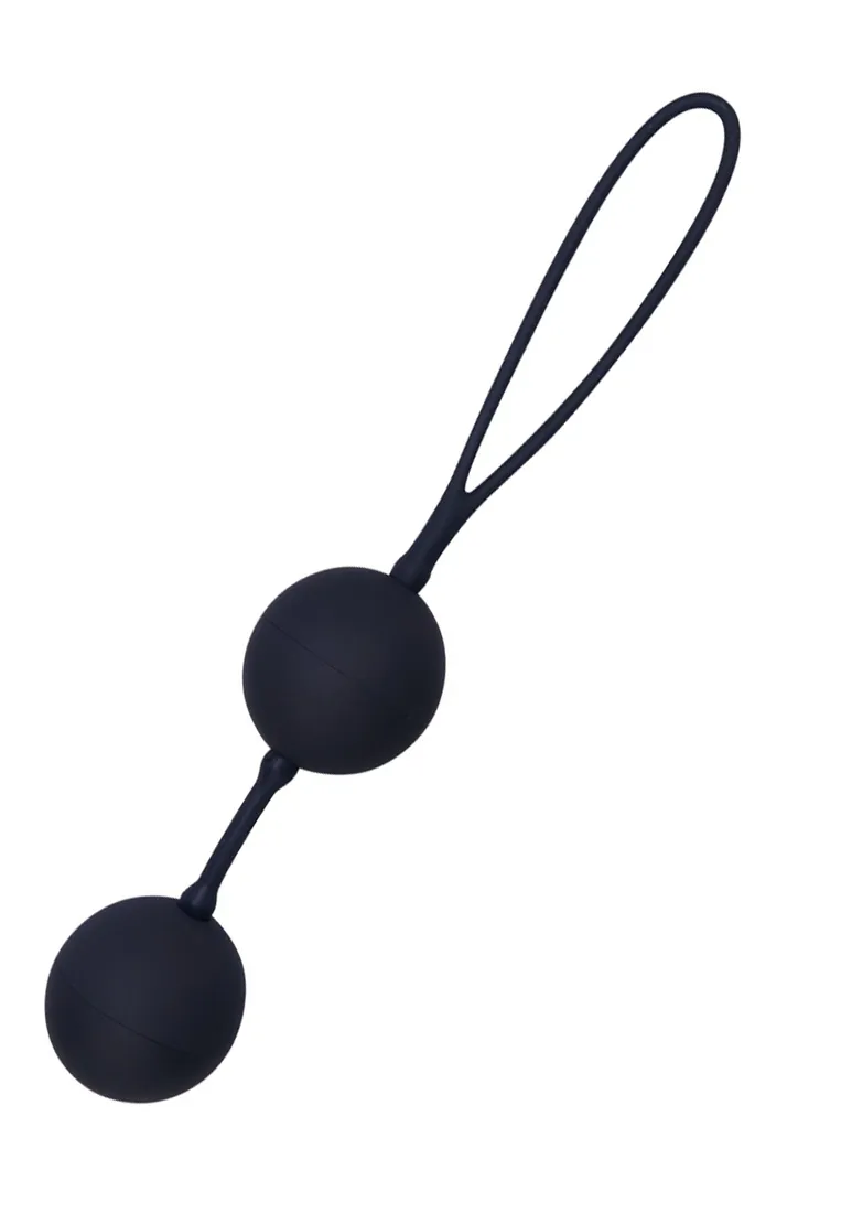 kulki-black-velvets-balls