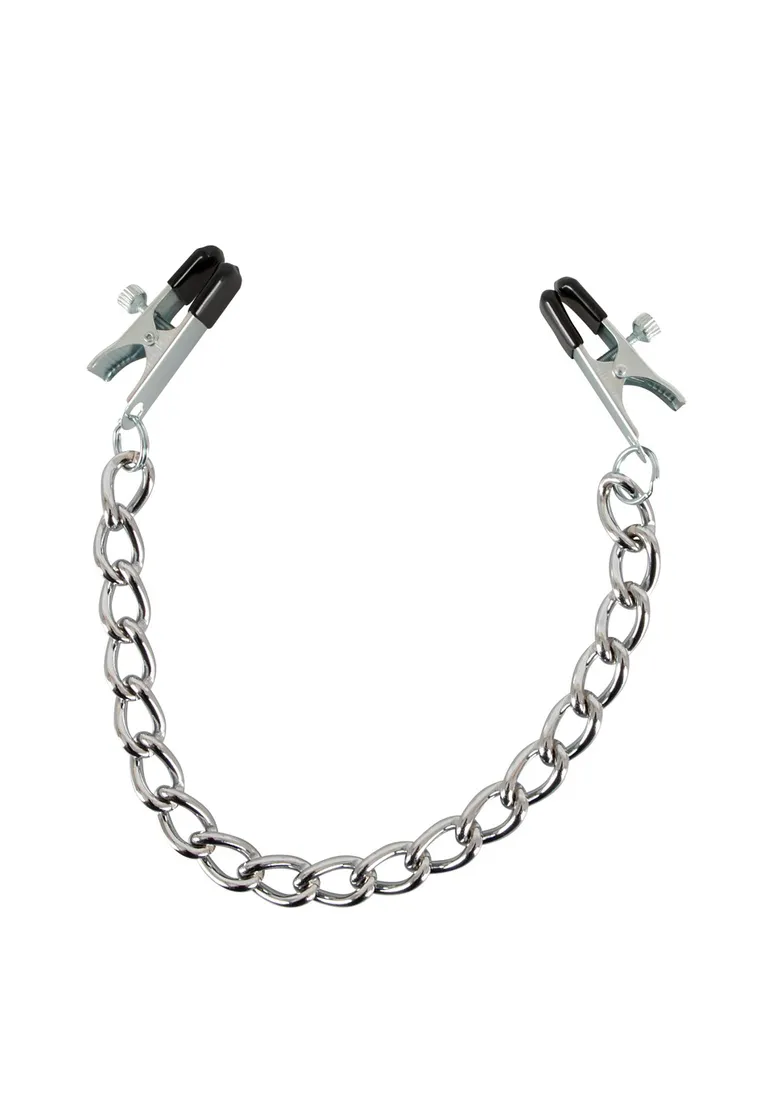 bk-kette-mit-klemmen