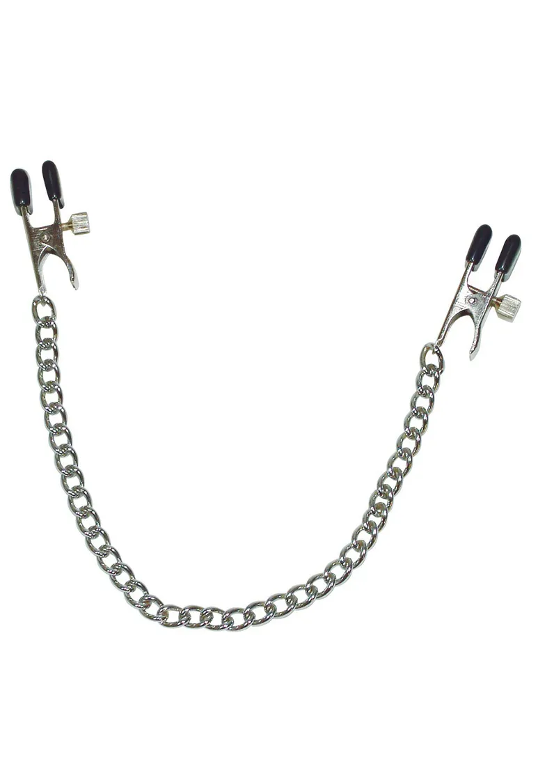 stymulator-sx-busenkette