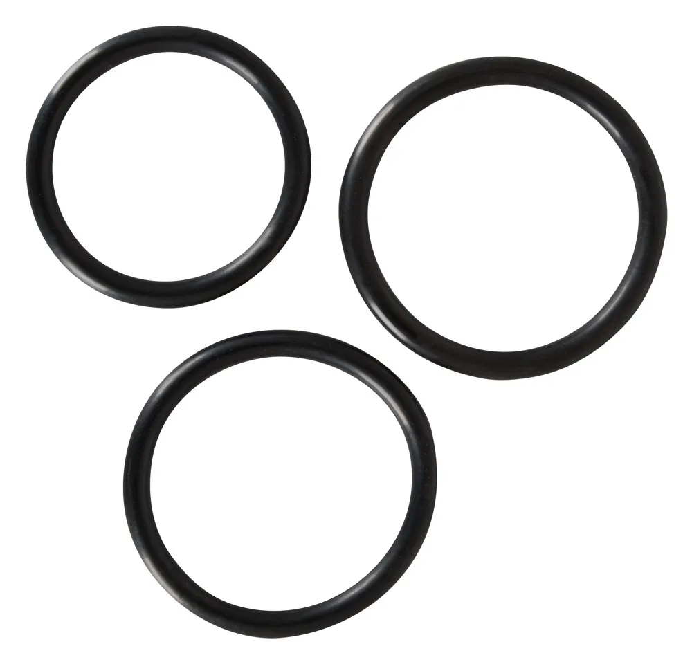 universal-harness