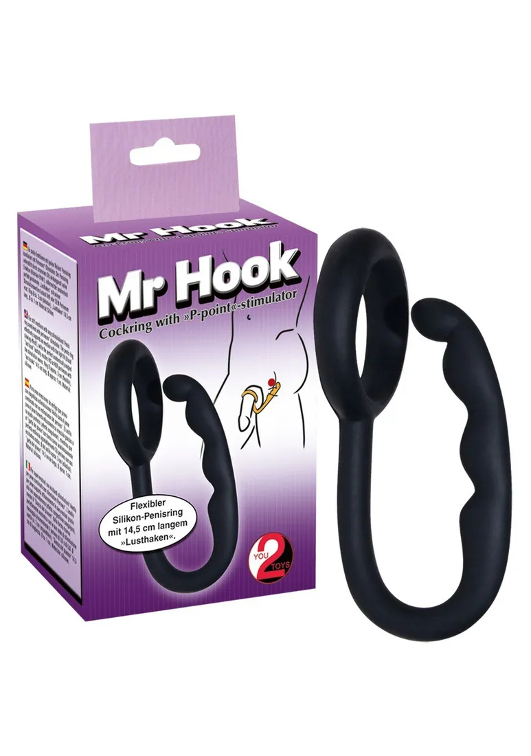 plug-mr-hook-cockring-sw