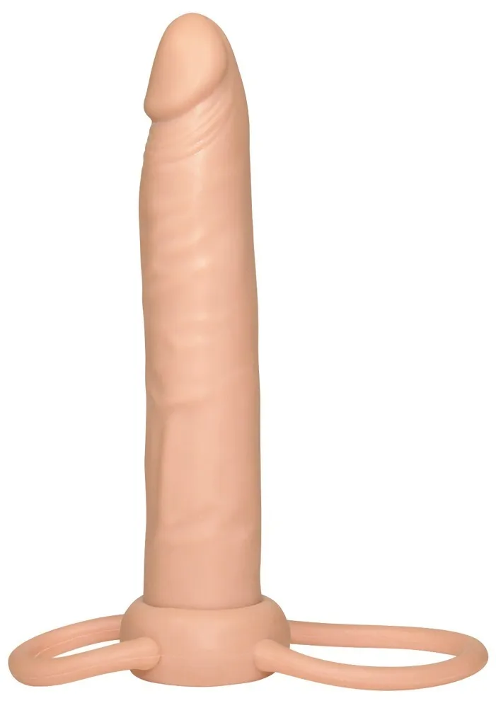 proteza-anal-special-nature