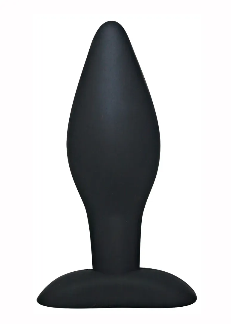 bv-large-plug